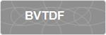 BVTDF