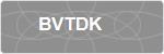 BVTDK