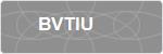 BVTIU