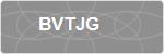 BVTJG