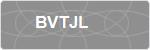 BVTJL