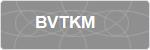 BVTKM