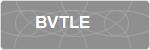 BVTLE
