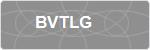 BVTLG