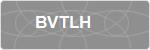BVTLH