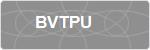BVTPU