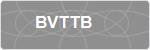 BVTTB