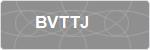 BVTTJ