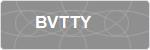 BVTTY