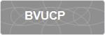 BVUCP