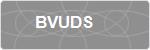 BVUDS