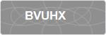 BVUHX