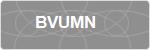 BVUMN