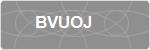 BVUOJ