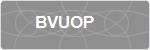 BVUOP