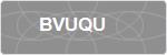 BVUQU