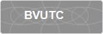 BVUTC