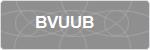 BVUUB