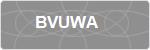 BVUWA