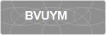 BVUYM