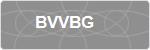 BVVBG