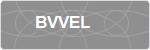 BVVEL