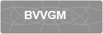 BVVGM