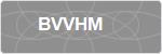 BVVHM