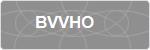 BVVHO