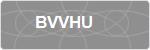 BVVHU