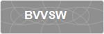 BVVSW