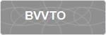 BVVTO