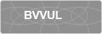 BVVUL