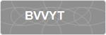 BVVYT