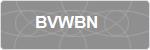 BVWBN