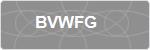 BVWFG