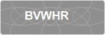 BVWHR