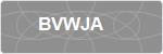 BVWJA