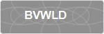 BVWLD