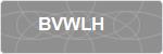 BVWLH