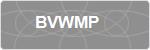 BVWMP