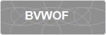 BVWOF