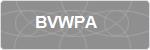 BVWPA