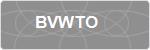 BVWTO
