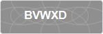 BVWXD