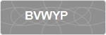 BVWYP