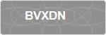 BVXDN