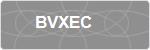 BVXEC