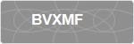 BVXMF