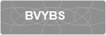 BVYBS